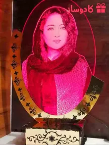 آباژور لاکچری با ارسال رایگان
