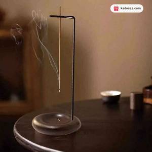 جاعودی سنگی مدل مینیمال