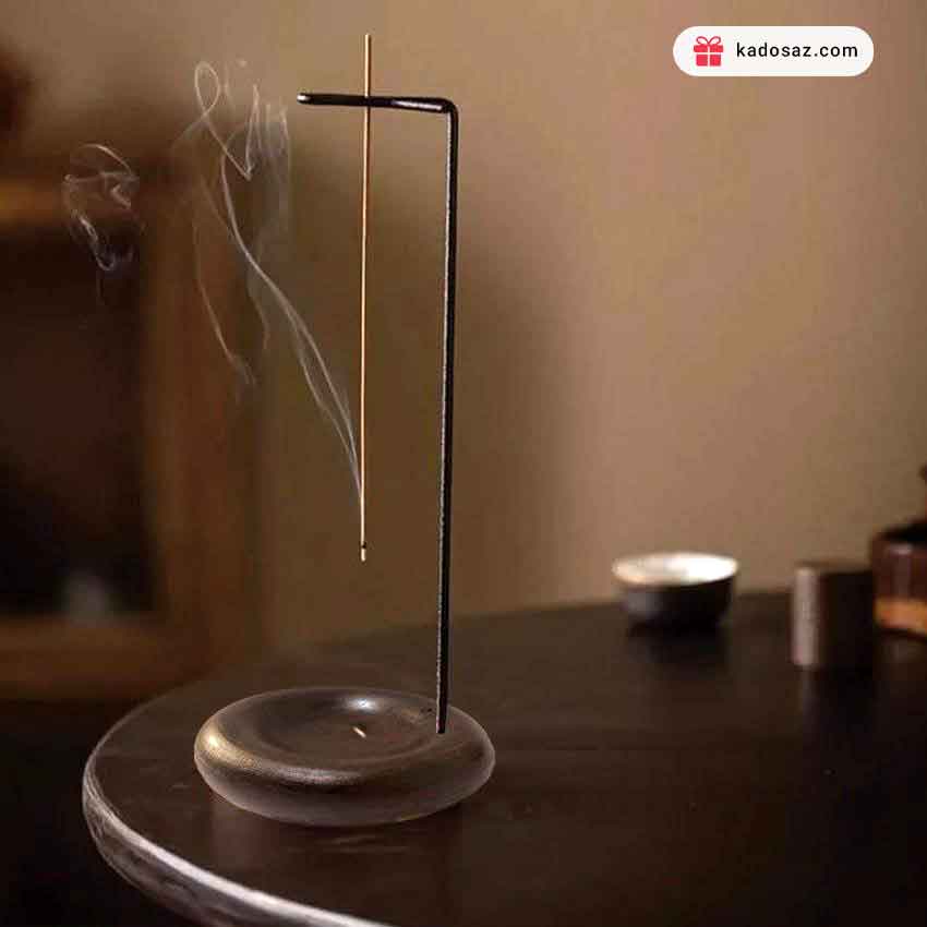 جاعودی سنگی مدل مینیمال