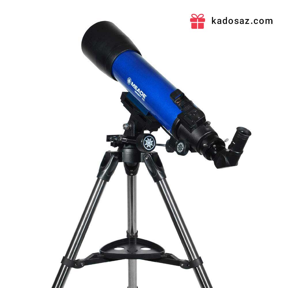 تلسکوپ و ابزارهای آسمان شناسی کادو تولد پسر